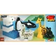 Baby Animals 2659 thumbnail-0