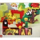Tiger and Panda Family 2664 thumbnail-0