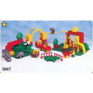 2667 thumbnail