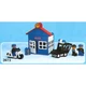 Police Station 2672 thumbnail-0