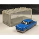 87 VW 1500 Limousine with Garage 267 thumbnail-0