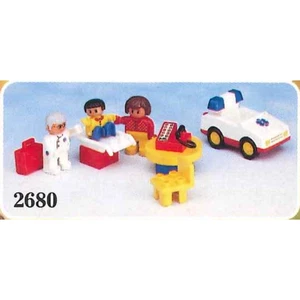 2680 thumbnail