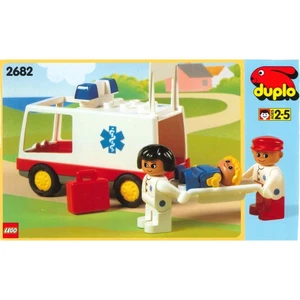 2682 thumbnail