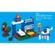 Police Station 2683 thumbnail-0