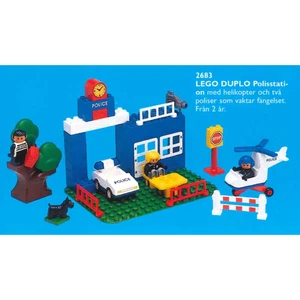2683 thumbnail