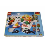LEGO® DUPLO Water Park 2685 (1/1)