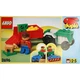 Farm Tractor 2696 thumbnail-0