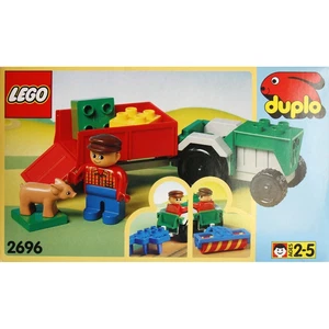2696 thumbnail