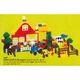 The DUPLO Farm 2699 thumbnail-0