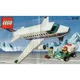 Inflight Air 2000 2718 thumbnail-0
