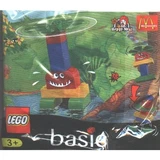 LEGO® Basic Heli-Monster 2719 (1/1)