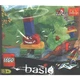 Heli-Monster 2719 thumbnail-0