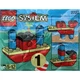 Ship 2722 thumbnail-0