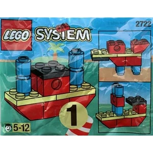 2722 thumbnail