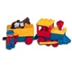 Push-Along Play Train 2731 thumbnail-0