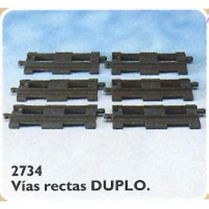2734 thumbnail