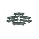 Curved Track (Curved Rails) 2735 thumbnail-0