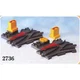 Train Points 2736 thumbnail-0