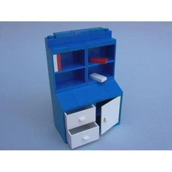 Bureau 273