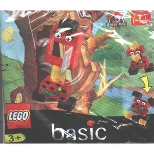 2742 thumbnail