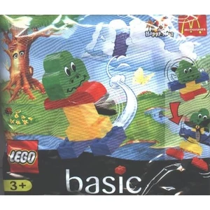 2744 thumbnail