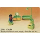 Bathroom 2754 thumbnail-0