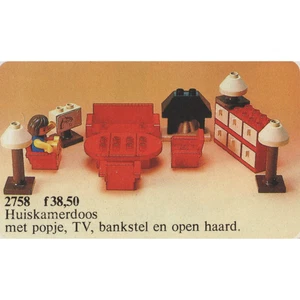 2758 thumbnail