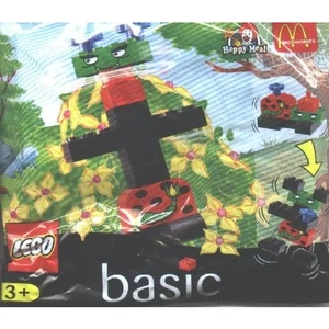 2759 thumbnail