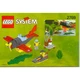Aircraft and Boat 2769 thumbnail-0