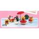 Barbecue 2773 thumbnail-0