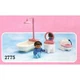Bathroom 2775 thumbnail-0