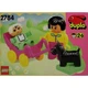 Mother and Baby 2784 thumbnail-0