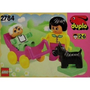 2784 thumbnail