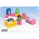 Nursery 2787 thumbnail-0