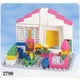 Play Room 2790 thumbnail-0