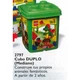 Happy Bucket 2797 thumbnail-0