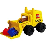 LEGO® DUPLO Big Wheeler 2807 (1/1)
