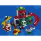 Fire and Police Station 2811 thumbnail-0