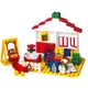 DUPLO Party Time 2817 thumbnail-0