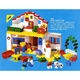 Family Home 2818 thumbnail-0