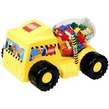 LEGO® DUPLO Brick Mixer 2819 (1/1)