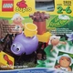 The Meadowsweets 2825 thumbnail-0