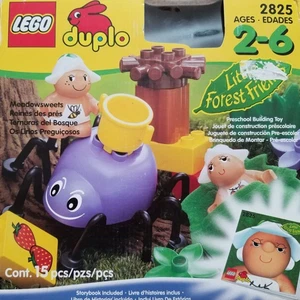 2825 thumbnail