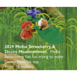 2829 thumbnail