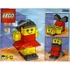 Girl 2840 thumbnail-0