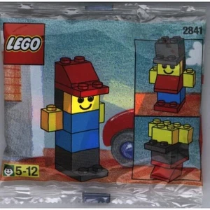 2841 thumbnail