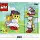 Girl 2842 thumbnail-0