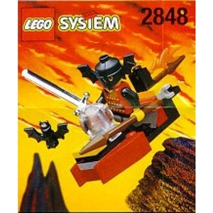 2848 thumbnail