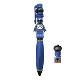 LEGO® Gear Star Wars Jango Fett Pen 2851070 (1/1)