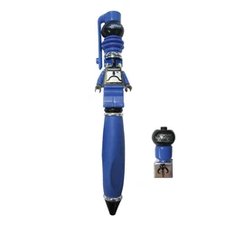 Star Wars Jango Fett Pen 2851070